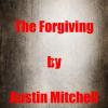 The Forgiving